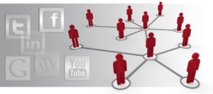 eBAM rocks our client's online world. 