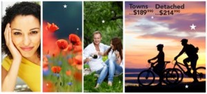 empire communities imagine