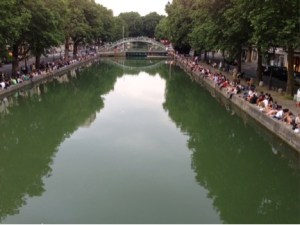 paris-canal