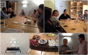 bam-and-empire-celebrate