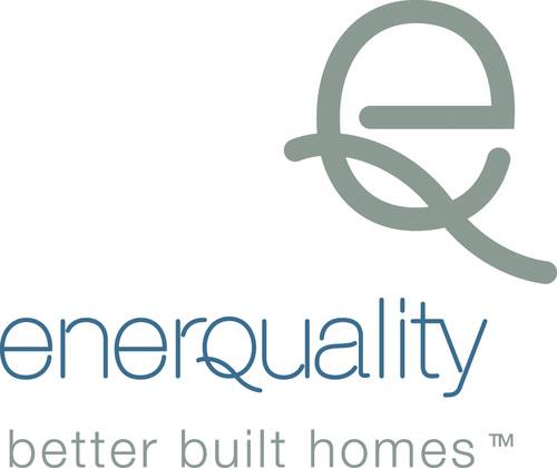 1779707_710558808984409_1130050253_n