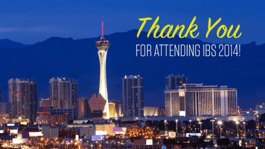 Screen Shot 2014-02-11 at 9.55.45 AM