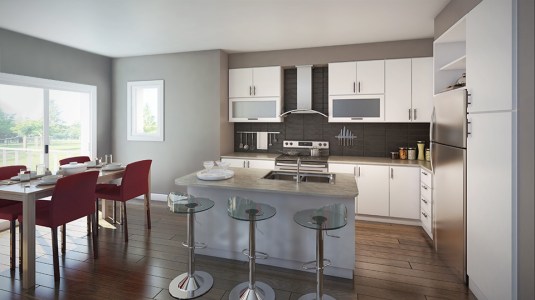 Bam_Triumph_Kitchen_Final (1)