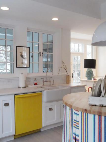 DP_Sherry-color-pops-in-kitchen_s3x4_lg