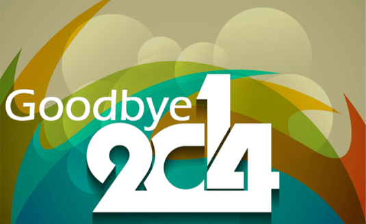 Screen Shot 2014-12-19 at 11.39.04 AM