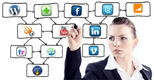 Screen Shot 2015-01-15 at 10.40.43 AM