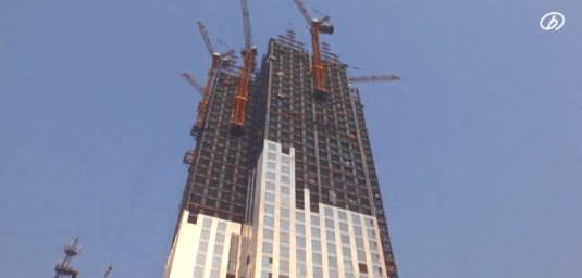 Screen Shot 2015-03-13 at 12.28.07 PM