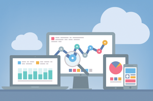 how-to-use-google-analytics