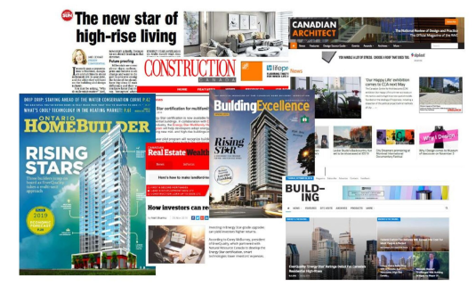 energy star blog pic high-rise multifamily enerquality